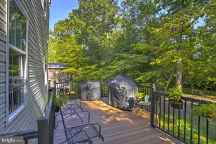 407 Schoolers Pond Way, Arnold, MD 21012 - Photo 15