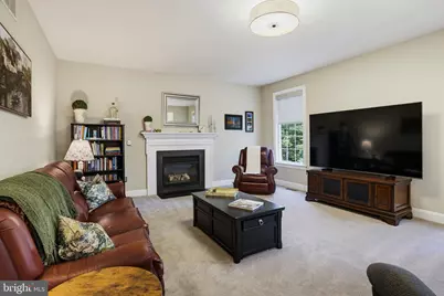 407 Schoolers Pond Way, Arnold, MD 21012 - Photo 11
