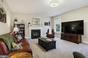 407 Schoolers Pond Way, Arnold, MD 21012 - Photo 11