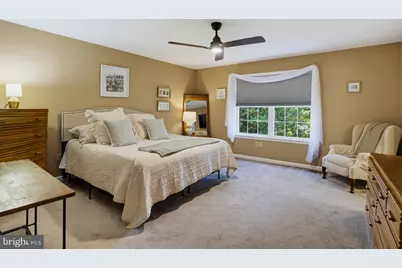407 Schoolers Pond Way, Arnold, MD 21012 - Photo 21