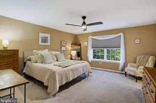 407 Schoolers Pond Way, Arnold, MD 21012 - Photo 21