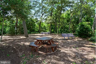 407 Schoolers Pond Way, Arnold, MD 21012 - Photo 47