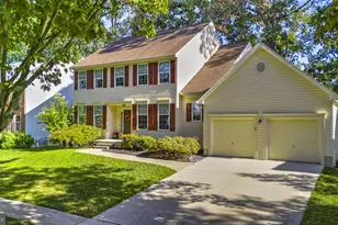 407 Schoolers Pond Way, Arnold, MD 21012 - Photo 1