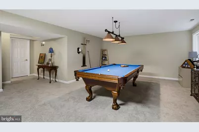 407 Schoolers Pond Way, Arnold, MD 21012 - Photo 31