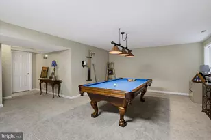 407 Schoolers Pond Way, Arnold, MD 21012 - Photo 31