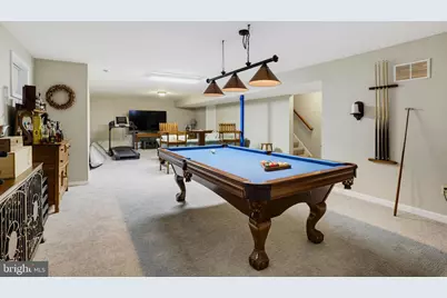 407 Schoolers Pond Way, Arnold, MD 21012 - Photo 29