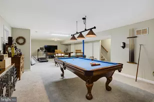 407 Schoolers Pond Way, Arnold, MD 21012 - Photo 29