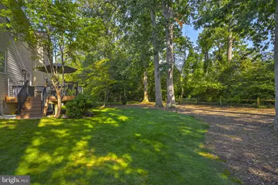 407 Schoolers Pond Way, Arnold, MD 21012 - Photo 17