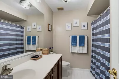 407 Schoolers Pond Way, Arnold, MD 21012 - Photo 27