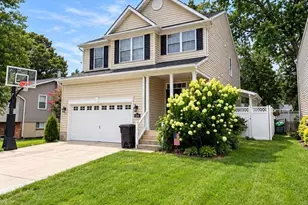 622 Cypress Ln, Severna Park, MD 21146 - Photo 1