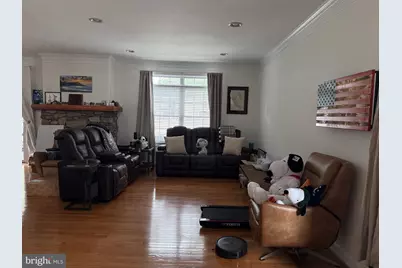 622 Cypress Lane, Severna Park, MD 21146 - Photo 3