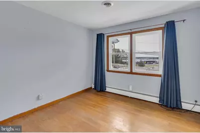 1258 Stoney Run Road, Hanover, MD 21076 - Photo 31