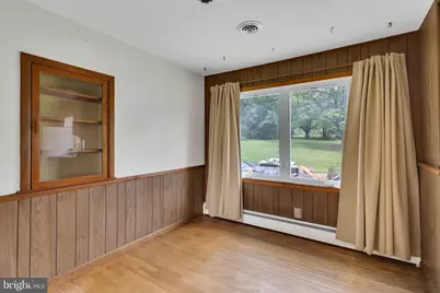 1258 Stoney Run Road, Hanover, MD 21076 - Photo 17