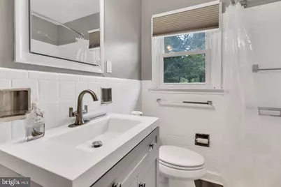 1258 Stoney Run Road, Hanover, MD 21076 - Photo 27