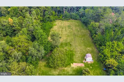 1258 Stoney Run Road, Hanover, MD 21076 - Photo 5