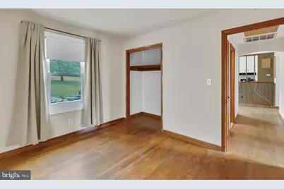 1258 Stoney Run Road, Hanover, MD 21076 - Photo 25