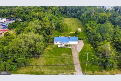 1258 Stoney Run Road, Hanover, MD 21076 - Photo 1