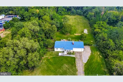 1258 Stoney Run Road, Hanover, MD 21076 - Photo 7