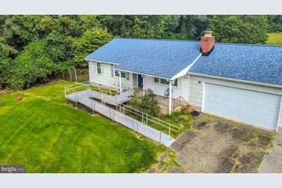 1258 Stoney Run Road, Hanover, MD 21076 - Photo 11