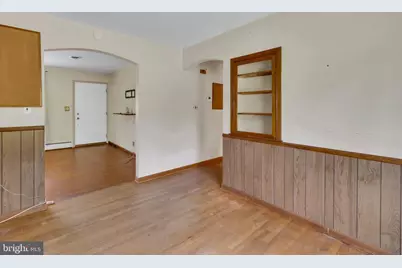 1258 Stoney Run Road, Hanover, MD 21076 - Photo 19