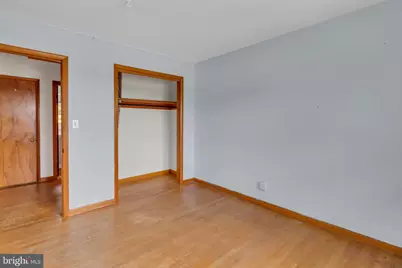 1258 Stoney Run Road, Hanover, MD 21076 - Photo 33