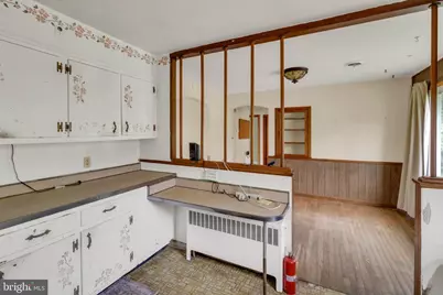 1258 Stoney Run Road, Hanover, MD 21076 - Photo 21