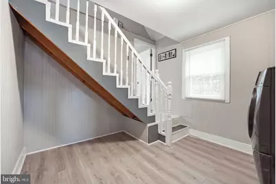 5943 Sneed Drive, Deale, MD 20751 - Photo 17