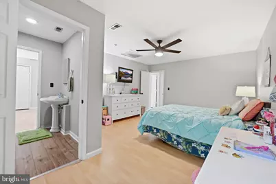 5943 Sneed Drive, Deale, MD 20751 - Photo 23
