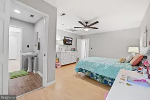 5943 Sneed Dr, Deale, MD 20751 - Photo 23