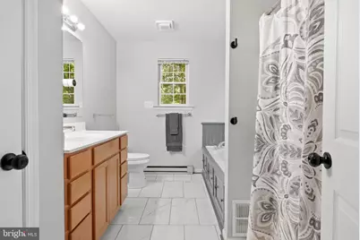 5943 Sneed Drive, Deale, MD 20751 - Photo 15