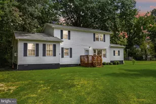 5943 Sneed Dr, Deale, MD 20751 - Photo 1