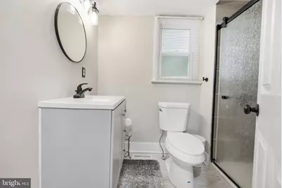 5943 Sneed Drive, Deale, MD 20751 - Photo 27