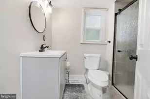 5943 Sneed Dr, Deale, MD 20751 - Photo 27