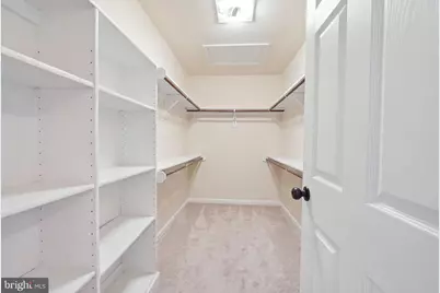 5943 Sneed Drive, Deale, MD 20751 - Photo 21