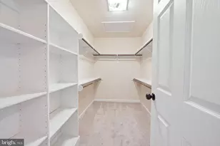 5943 Sneed Dr, Deale, MD 20751 - Photo 21