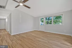 316 Gloucester Dr, Glen Burnie, MD 21061 - Photo 7