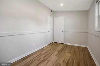 316 Gloucester Drive, Glen Burnie, MD 21061 - Photo 21