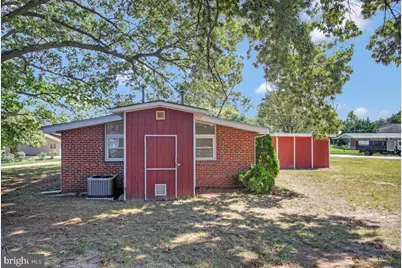 316 Gloucester Drive, Glen Burnie, MD 21061 - Photo 31