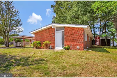 316 Gloucester Drive, Glen Burnie, MD 21061 - Photo 1