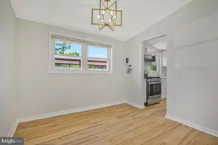 316 Gloucester Dr, Glen Burnie, MD 21061 - Photo 9