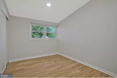 316 Gloucester Drive, Glen Burnie, MD 21061 - Photo 23