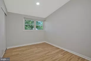 316 Gloucester Dr, Glen Burnie, MD 21061 - Photo 23