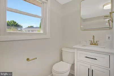316 Gloucester Drive, Glen Burnie, MD 21061 - Photo 19