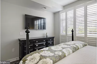 141 West Street #308, Annapolis, MD 21401 - Photo 19
