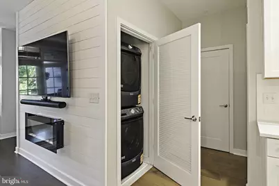 141 West Street #308, Annapolis, MD 21401 - Photo 25