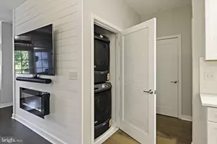 141 West St, Annapolis, MD 21401 - Photo 25