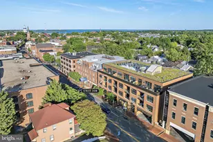 141 West St, Annapolis, MD 21401 - Photo 1