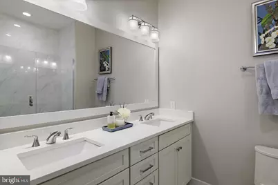 141 West Street #308, Annapolis, MD 21401 - Photo 21