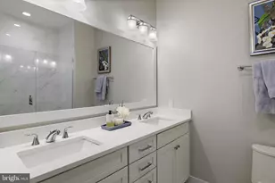 141 West St, Annapolis, MD 21401 - Photo 21