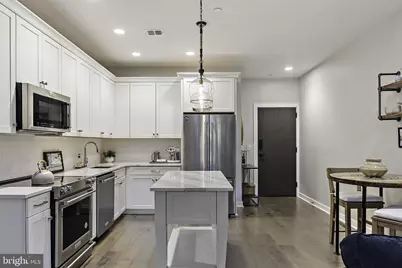 141 West Street #308, Annapolis, MD 21401 - Photo 11
